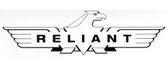 Reliant